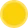 A two-layered sun icon