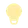 A lamp